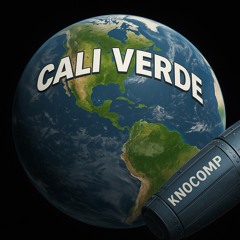 Cali  Verde