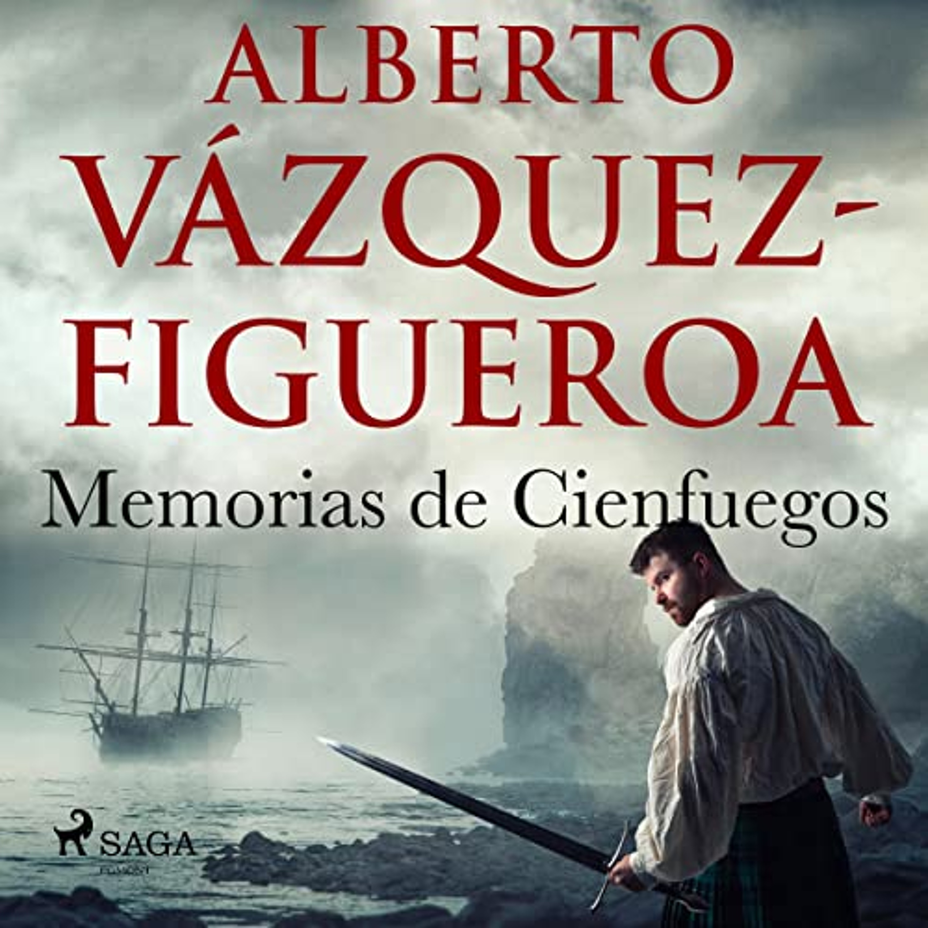 La Biblioteca Fantasma