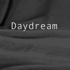 Daydream