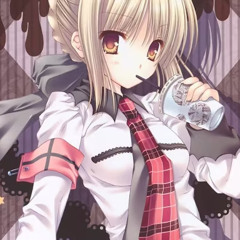 Message In A Bottle (Taylor's Version) - Taylor Swift [Nightcore]