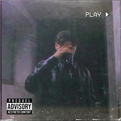 get fvcked up