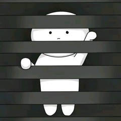 “MIXTAPE FUNKOT MIXPARLAY REQ” #EgyWasa [RYNNIBRHIM]