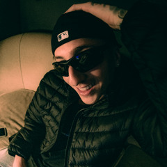 EU TAVA DORMINDO - DJ STIZI (Free Download)