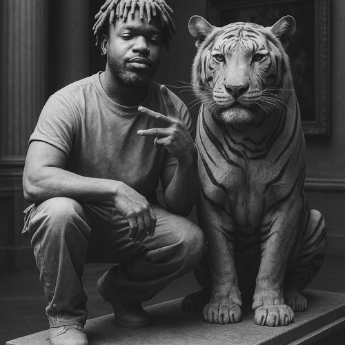 LIGHT UP THE BLUNT (PROD.1SHIMLY)