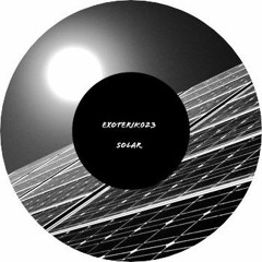 SOLAR