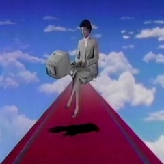 float on by