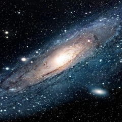 Andromeda