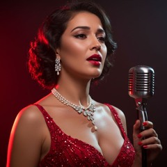 Sabor de mi Cuba - María Elena de los Reyes