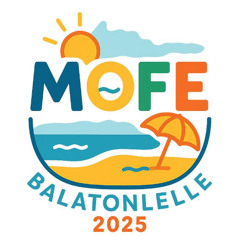 MOFE 2025 Balatonlelle