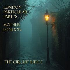 Mother London