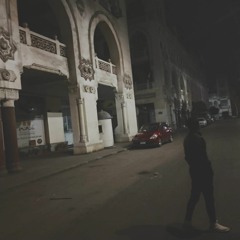 Voice note|| حد يصاحب الوجع؟