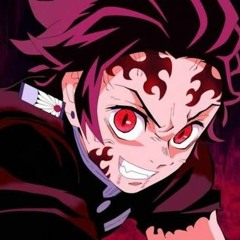 Nightcore - A YEAR AGO By:Eiden Xll