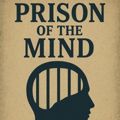 Rafel Maurell Prison of the Mind