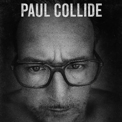 Mind LoC the Melodic Dreams