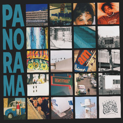 PREMIERE: Knuckle  G - A.M in Paris [De La Groove]