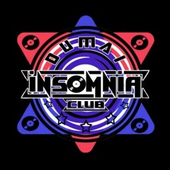 DJ ADIAN SERDADUM2000 VVIP PANGERAN STEVENxDUMAI INSOMNIA PART2 BERCYANDAAAA.mp3