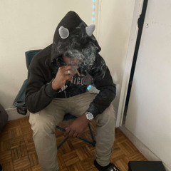 koro + hextii - les tranchées