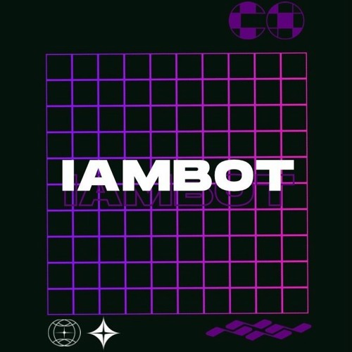 Mix Techno full impro