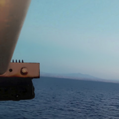 until [-9.23, +9.23] | 23, 421