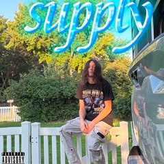 supply