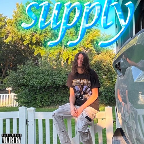 supply