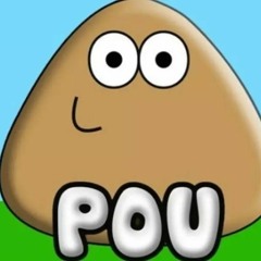 Enjoy Pou with Mod APK: No Ads, Unlimited Money, and Max Level Unlocked