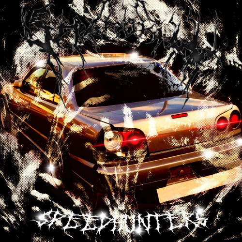 Speedhunters
