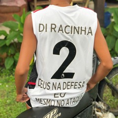 BEAT VUK VUK SPEED GRAVE ESTOURANDO