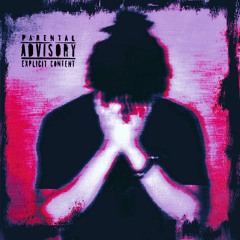 Xtreme (Prod. Cassio)