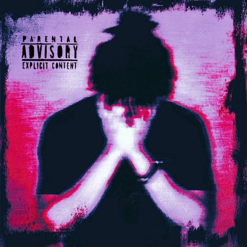 Xtreme (Prod. Cassio)