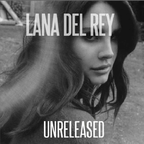 Stream LizzyGrant | Listen to Lana Del Rey Unreleased playlist online ...