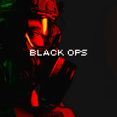 Black Ops