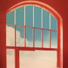 Kajo / ratt,ural,gig-raw / beat prod.by mignon