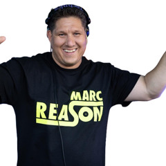 Waterfalls (Marc Reason Remix)