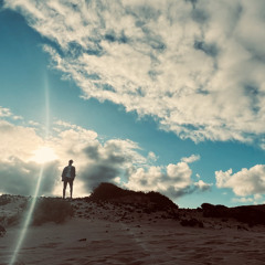 Have a Juanderful Journey - Mixtape 03: Distant Lands - Part I
