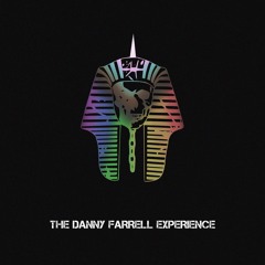 THE DANNY FARRELL EXPERIENCE (Pride Edition 🏳️‍🌈)