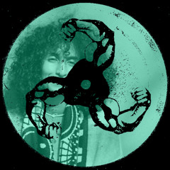 FMB MIXTAPE 269 | SARAH FARINA