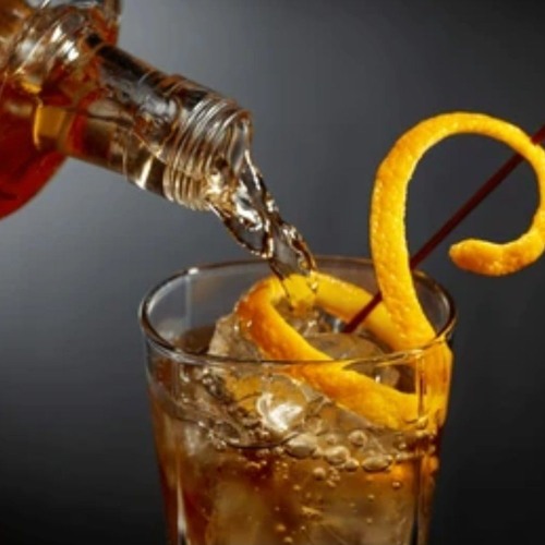 Whispering Wis_key.mp3