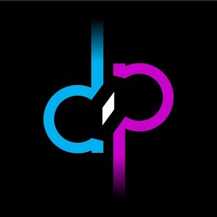 Dannyel Passiany - Gruperas MIX 13 (Dannyel Passiany DJ)