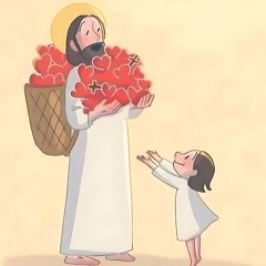 ترنيمة شاكرينك | فريق قلب داود ❤ ✝