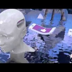 人生とは何ですか？ VAPORSTEP