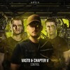 Descargar video: Vasto & Chapter V - Control