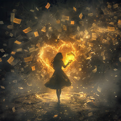 Echoes of Us