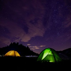 ស្នេហាអាយុ៧០ថ្ងៃ