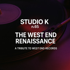 Studio K n.65