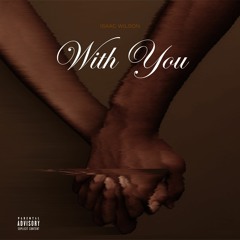 With You