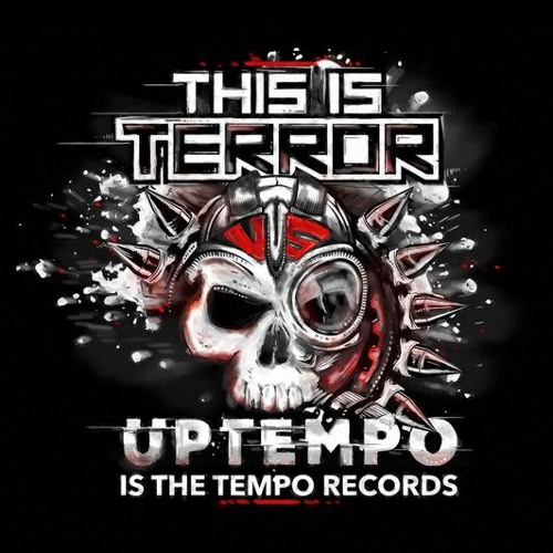 Tx3B - No Fear My Tempo 2.0