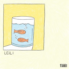 Leili