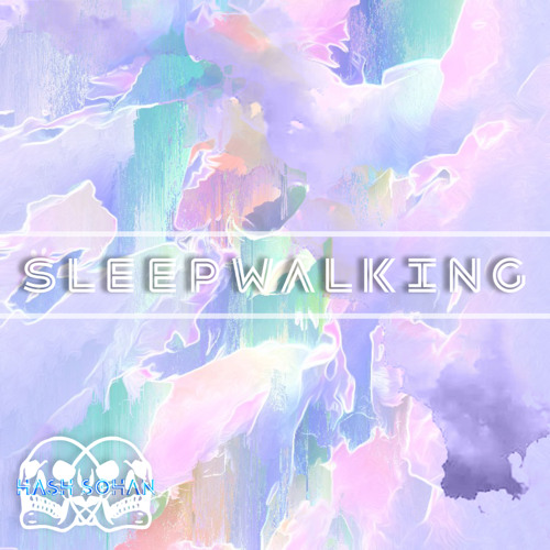 Sleepwalking