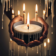 Soundwavecreator-Lets get nasty